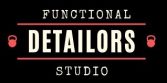 Detailors Studio